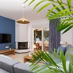 Pinereef Blue Casa vacanze *