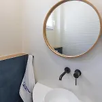Casa vacanze Pinereef Blue