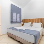Pinereef Blue Casa vacanze *