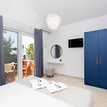 Pinereef Blue