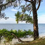 Casa vacanze Pinereef Blue Skala Rachoni (Thasos)