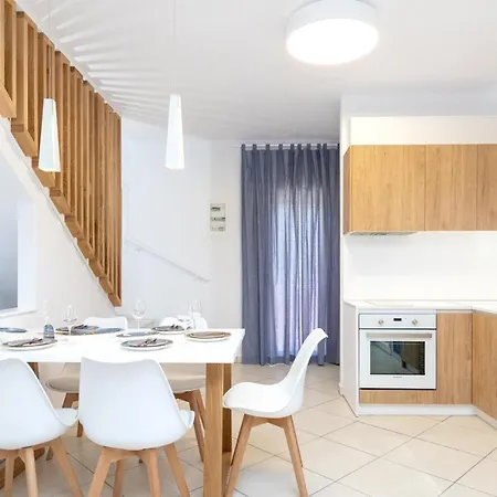 Pinereef Blue * Skala Rachoni (Thasos)