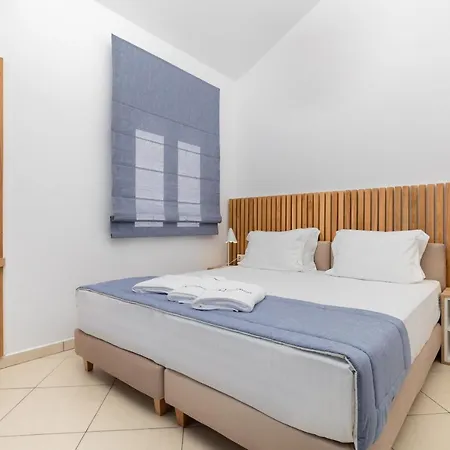 Pinereef Blue Сasa de vacaciones *