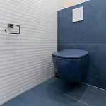 Tatil Evi Pinereef Blue *