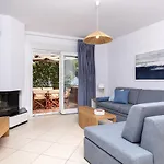 Tatil Evi Pinereef Blue *