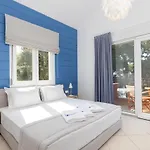 Pinereef Blue Tatil Evi *