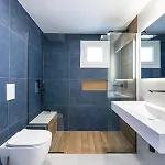 Feriehus Pinereef Blue