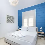 Pinereef Blue Skala Rachoni (Thasos)