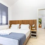 Pinereef Blue Tatil Evi *