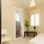 Tatil Evi Pinereef Blue