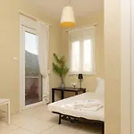 Pinereef Blue Tatil Evi *