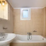 Pinereef Blue Tatil Evi *