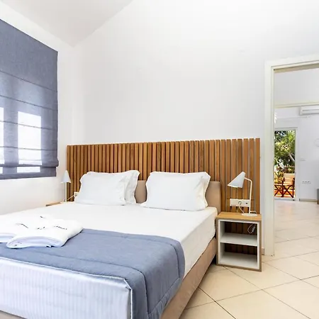 Pinereef Blue Holiday home *