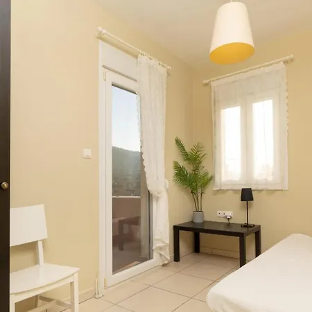 Vakantiehuis Pinereef Blue