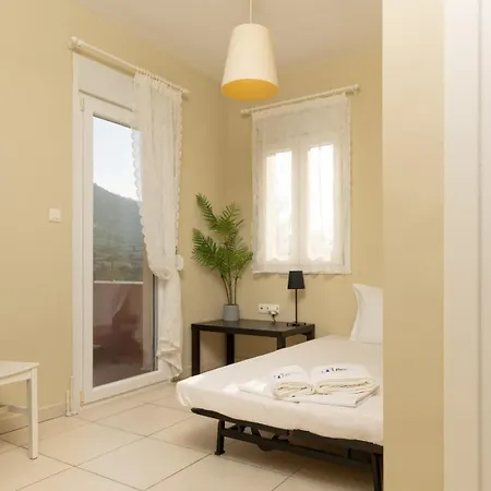 Pinereef Blue Vakantiehuis *