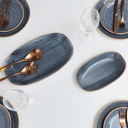 Ferienhaus Pinereef Blue