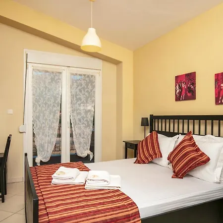 Holiday home Pinereef Blue *